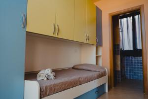 Casa Carpe Diem img4