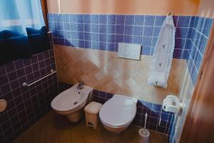 Casa Carpe Diem img15