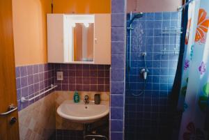 Casa Carpe Diem img14