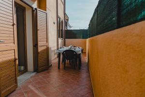 Casa Carpe Diem img12