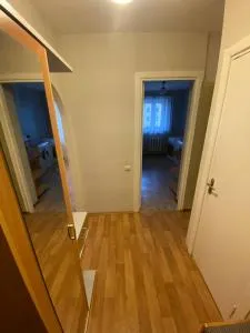 143 house - Vārnu Krogs