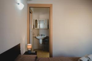 Casa Carpe Diem img10