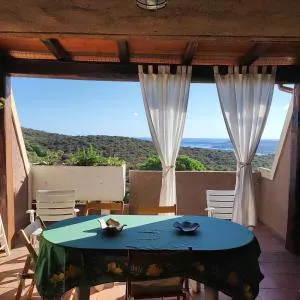 Casa Isabella - Cugnana Verde