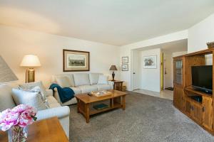 Beachy Keen & Cleen - DMBC148S