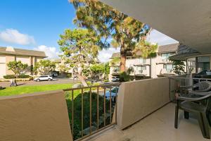 Beachy Keen & Cleen - DMBC148S