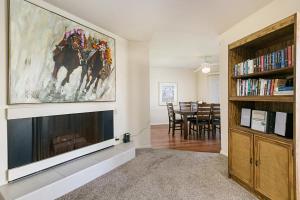 Beachy Keen & Cleen - DMBC148S