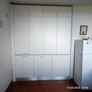 Casa Isabella img14