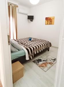 Quick & Cheap Rental City Center