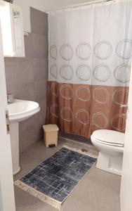 Quick & Cheap Rental City Center