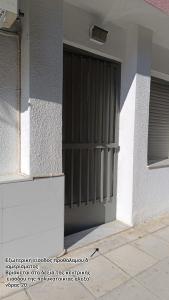 Quick & Cheap Rental City Center