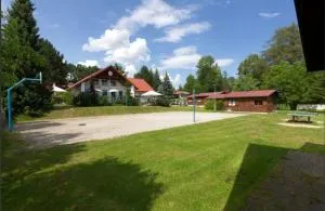 RS U Kapličky - Malý Ratmírov