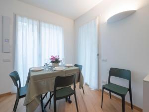 Palazzo Crovato - Design e comfort nel cuore di Milano