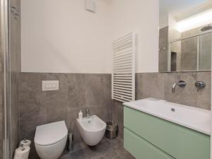 Palazzo Crovato - Design e comfort nel cuore di Milano