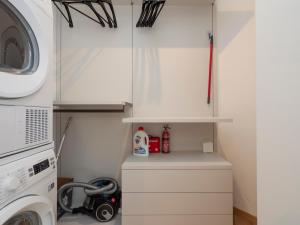 Palazzo Crovato - Design e comfort nel cuore di Milano