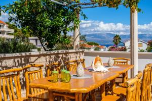 La Perla apartments 3