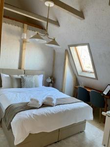 Rustic Inn bed and breakfast