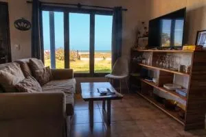 Vista del Mar, Antoniopolis / La Paloma - 科斯塔阿苏尔