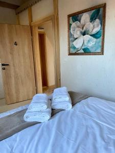 Rustic Inn bed and breakfast