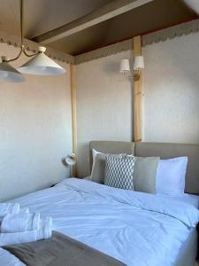 Rustic Inn bed and breakfast