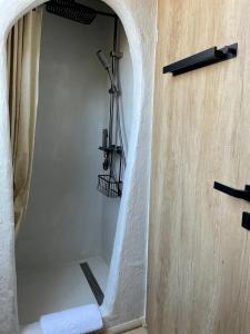 Rustic Inn bed and breakfast