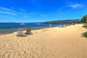 Lakeland Studio - Walk to Casinos, Restaurants And Gondola