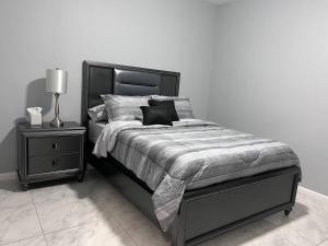 2BR Luxe Home Near Downtown Pharr