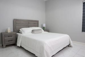 3 Bedroom located at 1200 Country Club