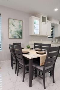 3 Bedroom located at 1200 Country Club