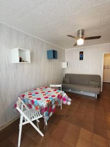 Appartements AS18262 - Studio en Centre Ville : photos des chambres