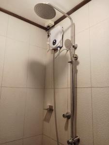 Tribal Xperience Guesthouse