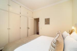 WHome Timeless Elegance in Chiado