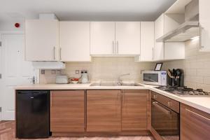 Earl Grey at The Tea Warehouse - North East Escapes