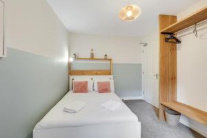 Earl Grey at The Tea Warehouse - North East Escapes