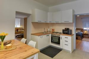 Kuća za odmor Štrigovski raj