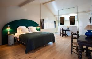 Hotels Hotel Kemaris : photos des chambres
