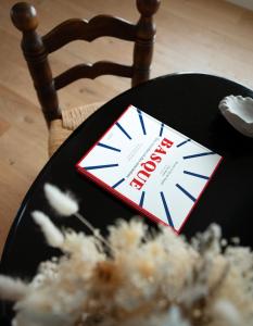 Hotels Hotel Kemaris : photos des chambres