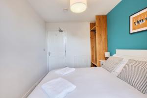 Darjeeling at The Tea Warehouse - North East Escapes