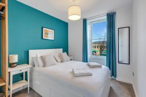 Darjeeling at The Tea Warehouse - North East Escapes