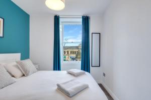 Darjeeling at The Tea Warehouse - North East Escapes