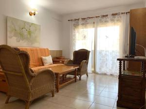 Apartmento Helena - 3 minutos desde la playa