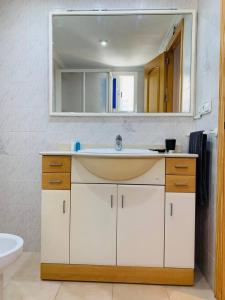 Apartmento Helena - 3 minutos desde la playa