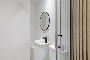 Ceylon at The Tea Warehouse - North East Escapes