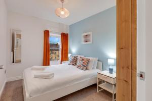 Chai at The Tea Warehouse - North East Escapes