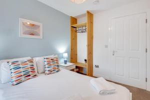 Chai at The Tea Warehouse - North East Escapes