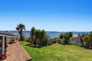 Spectacular Views from the Top - Wainui