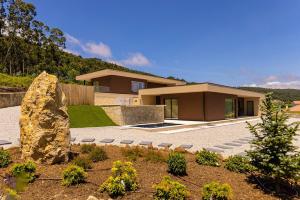 Portugal Active Nature Hill Duo