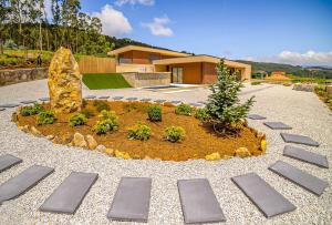 Portugal Active Nature Hill Duo