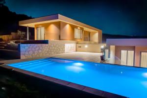 Portugal Active Nature Hill Duo