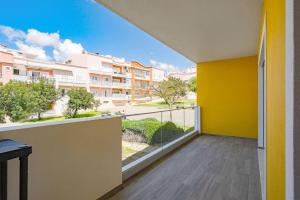 Casa Comer - Modern 3 Bedrooms with RoofTop Pool