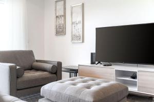 Casa Comer - Modern 3 Bedrooms with RoofTop Pool